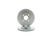 AISIN K6F916S